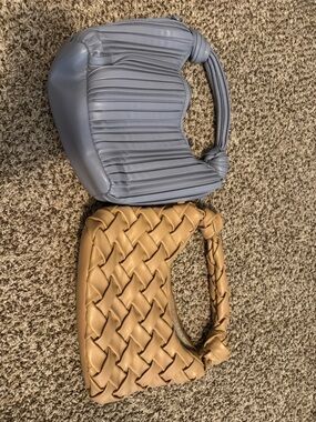 Urban expressions handbags